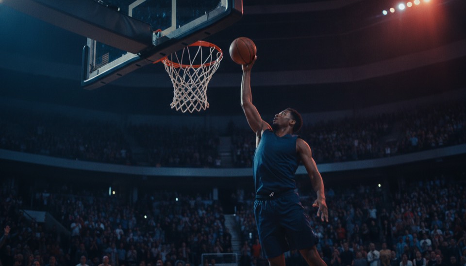 NBA tonight