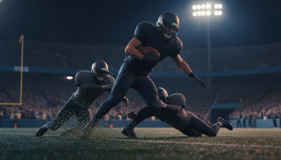 NFL RedZone